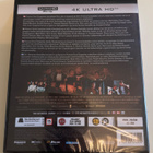 The Outsiders 4k - pikkukuva 2