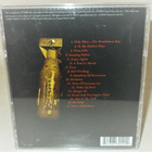 MEGADETH: GREATEST HITS (CD) - pikkukuva 2