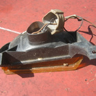 Ford Capri II vilkku - pikkukuva 3