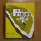 LUOVAN PIIRTÄMISEN OPAS Betty Edwards * OPUS 2005 - pikkukuva 1