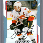 2008-09 Upper Deck MVP - 0,15 € / kpl - pikkukuva 2