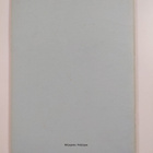 Ornis Fennica 2/1974 Vol 51 - pikkukuva 2