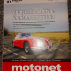 Mobilisti 3/2023 - pikkukuva 2