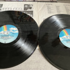 THE DAMNED: The Light At The End Of The Tunnel 2- Lp levy - pikkukuva 5