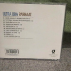 CD Ultra Bra 2008 Parhaat - pikkukuva 2