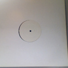 JOCELYN BROWN :: AIN'T NO MOUNTAIN HIGH ENOUGH : SPECIAL 12" - pikkukuva 1