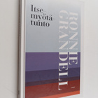 Ronnie Grandell : Itsemyötätunto - pikkukuva 1
