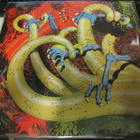 JON LORD / LONDON SYMPHONY ORCHESTRA - GEMINI SUITE LP - pikkukuva 2