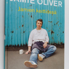 Jamie Oliver : Jamien keittiössä - pikkukuva 1