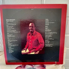 JOHNNY HAMMOND: Higher Ground. * USA 1974 - pikkukuva 2