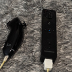 Nintendo Wii - pikkukuva 4