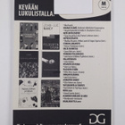 Tiede & edistys 1/2010 - pikkukuva 2