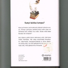 Koiran filosofia – Eero Ojanen - pikkukuva 2