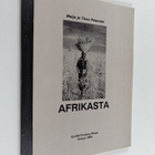 Timo Palander ym. : Afrikasta - pikkukuva 1