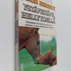 James Herriot : Ystävistäni, hellyydellä - pikkukuva 1