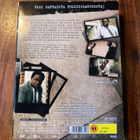 Pelon Kadut  kausi 1 4 x dvd - pikkukuva 2