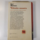 Saul Nieminen : Elämän onnesta - pikkukuva 2