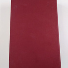Ernest Nagel ym. : The principles of science - a treatise... - pikkukuva 2