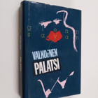Glenn Savan : Valkoinen palatsi - pikkukuva 1