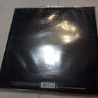 HIM - XX UUSI 2LP NIMMAREILLA - pikkukuva 5