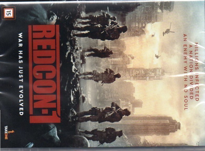 redcon-1	(58 050)	UUSI	-FI-	nordic,	DVD			2018