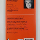 Carlo Rovelli : Seven Brief Lessons on Physics - pikkukuva 2