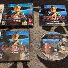 Nintendo DS - SMT Strange Journey (CD inside-painos) - pikkukuva 2