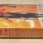 Ridley Scott: 1492 - paratiisin valloitus (1992) - pikkukuva 3