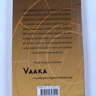 Horoskooppipokkarit : Vaaka - pikkukuva 2