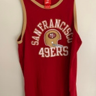 NIKE SANFRANCISCO SPORT PAITA KOKO M - pikkukuva 1