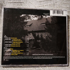 Dream Theater : SCENES FROM A MEMORY *CD* - pikkukuva 3