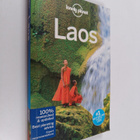 Nick Ray : Laos - pikkukuva 1