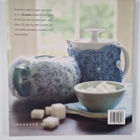 Stephanie J. Milne : Crochet - Handmade style - pikkukuva 2
