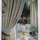 The Paris Ritz - pikkukuva 2