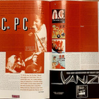 Terrorizer issue 67 (June 1999) magazine - pikkukuva 3
