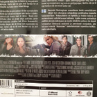 RED DAWN BLU-RAY - pikkukuva 2