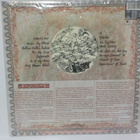 ALICE COOPER - THE BEAST OF  GER -89 M-/M- LP - pikkukuva 2