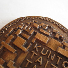 Mitali Turun Reserviupseerit Ry - pikkukuva 4