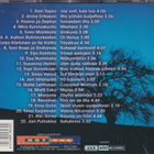 CD: Toiveiden ilta - pikkukuva 2