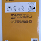 Bill Watterson : Hyviä yrityksiä! - pikkukuva 2