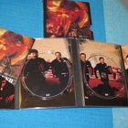 Dvd - Friend - Ystävä - Kyung Taek Kwak -elokuva - pikkukuva 2