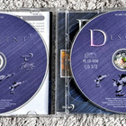 Descent 3 - PC (Big Box) - pikkukuva 5