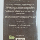 Jane Goodall : In the shadow of man - pikkukuva 2