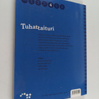 Tuhattaituri 4b - pikkukuva 2