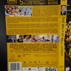 dvd, The Wolf of Wall Street (Leonardo DiCaprio) [draama, ko - pikkukuva 2
