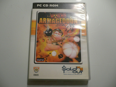 PC-PELI - WORMS ARMAGEDDON -02