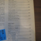 The Beatles: At The Hollywood Bowl LP - pikkukuva 3