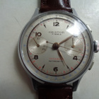 ORATOR 17 JEWELS SWISS MADE - pikkukuva 2