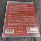 Hitchhike To Hell Blu-Ray **muoveissa** - pikkukuva 2