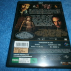 RAKASTUNUT SHAKESPEARE - DVD - pikkukuva 2